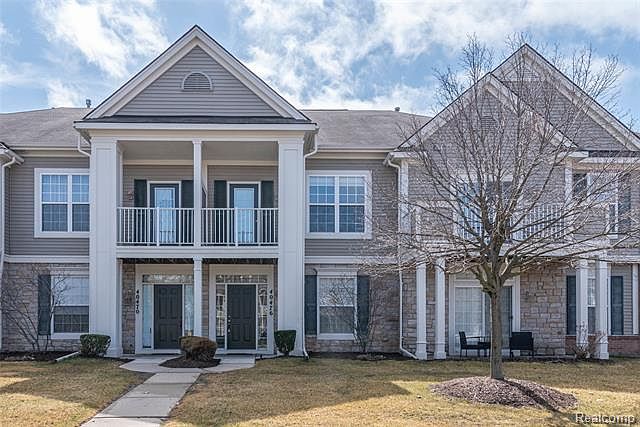 1st image of 40476 Glen Eagle Ln #76