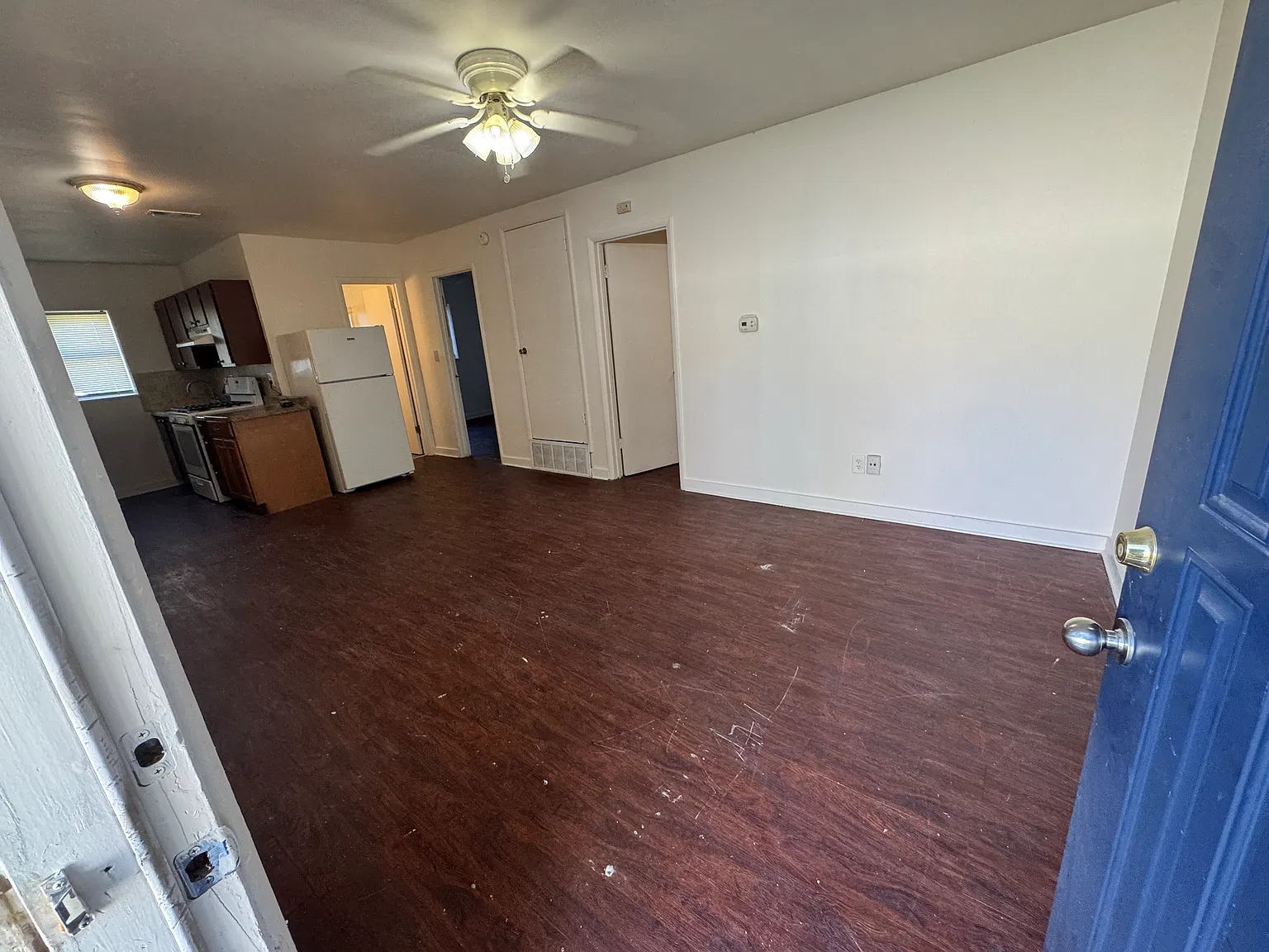 2 bed, $1,095 — Photo 3