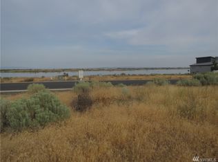 7608 Dune Lake Rd SE, Moses Lake, WA 98837