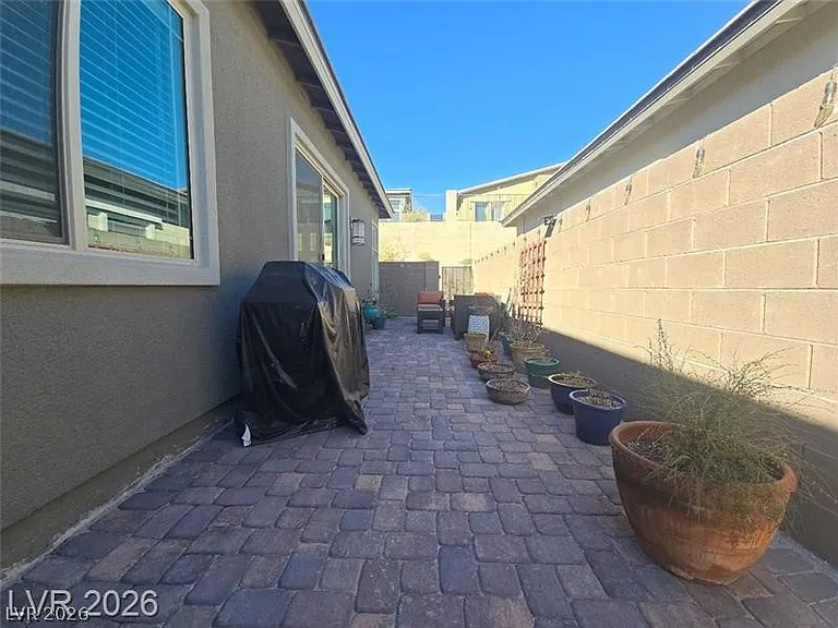 905 Belleforte Ln — Photo 21