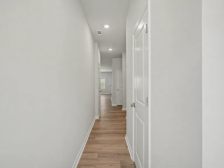 140 Silver Fir Ln — Photo 12