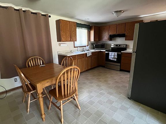 5th image of 1511 N 13th Ave