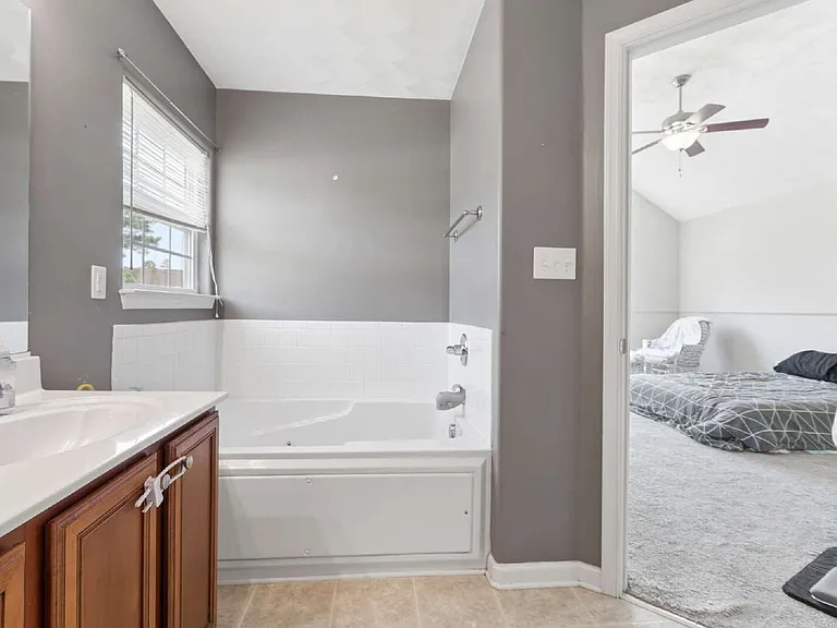 8183 Gentil Ct — Photo 18