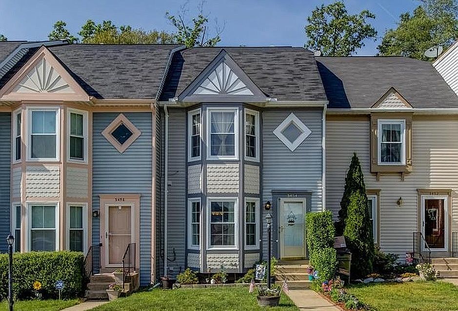 1st image of 3454 Caledonia Cir