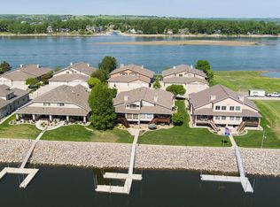 923 Southport Loop, Bismarck, ND 58504