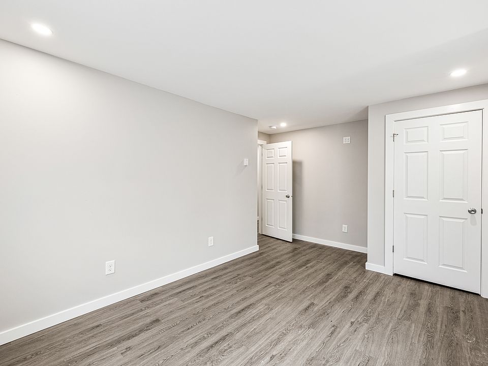1st image of 502 N Arthur St #3