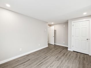 502 N Arthur St #3, South Bend, IN