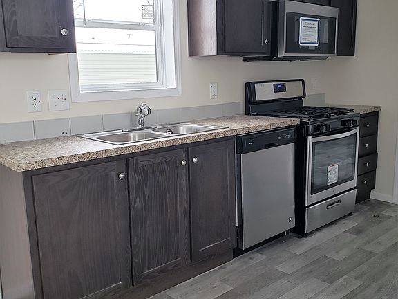 5th image of 47 Bluebird Hill Dr #194