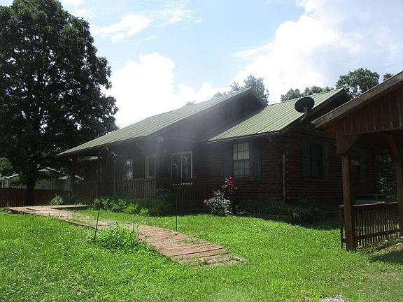 2nd image of 148 Mink Branch Rd