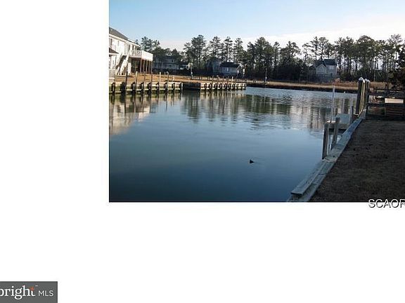 3rd image of 30315 Pine Needle Dr