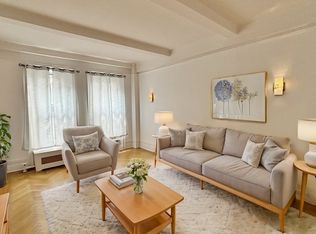 420 W End Ave #B3, New York, NY 10024