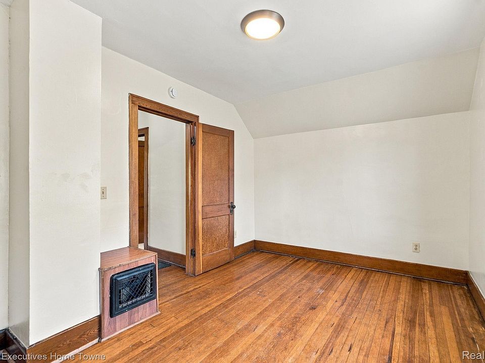 1502 15th St, photo 24