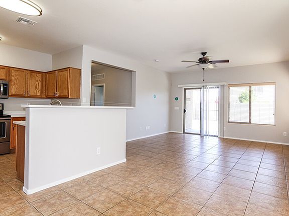 5th image of 17221 W Acapulco Ln