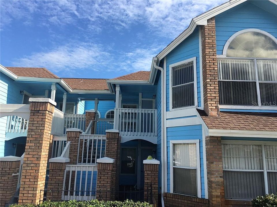 1st image of 2729 N Poinciana Blvd APT 120