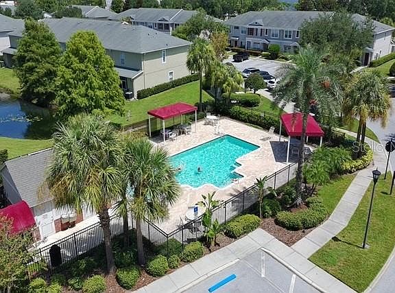 5th image of 16217 SWAN VIEW CIRCLE
