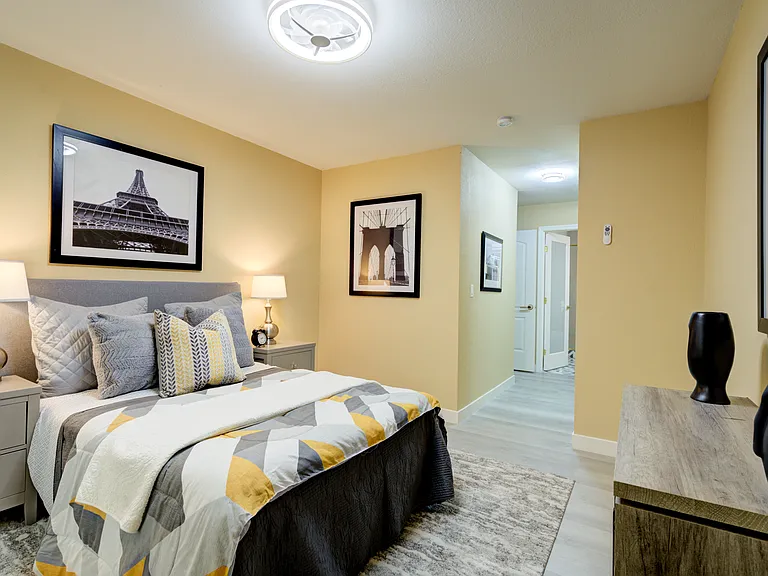 3775 El Dorado Blvd #4 — Photo 5