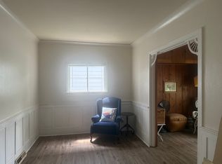2742 N Downer Ave, Milwaukee, WI 53211