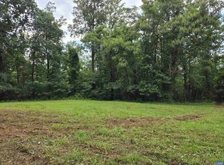 8 Greenwood Holw, Greenwood, VA 22943