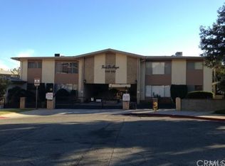 203 De Anza St, San Gabriel, CA 91776