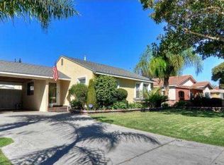 9335 Brock Ave, Downey, CA 90240