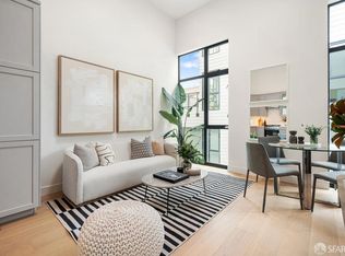 150 Eureka St #A, San Francisco, CA 94114