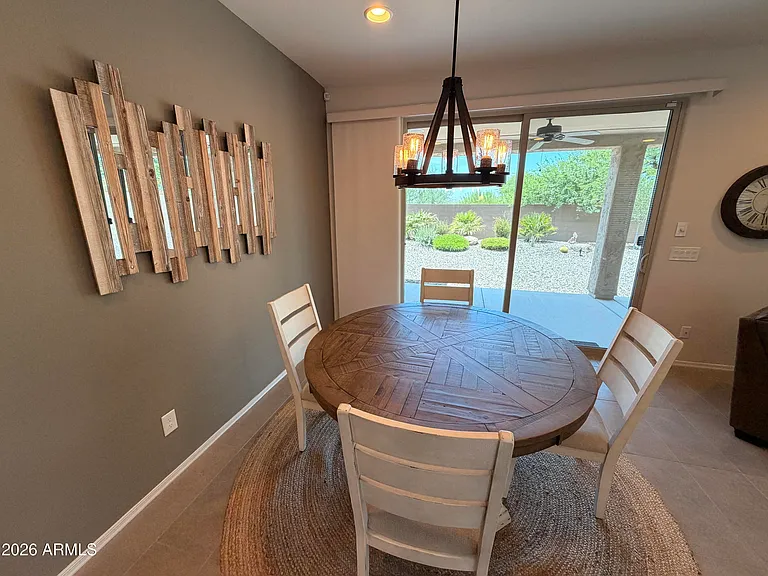 4024 N Cottonwood Dr — Photo 24