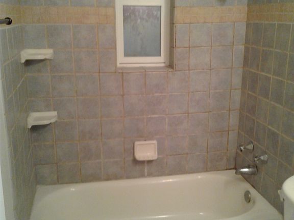 5th image of 1215 W La Osa Dr