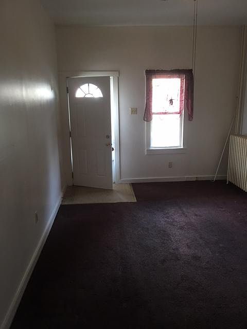 2nd image of 618 5th Ave #1