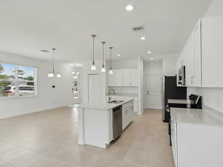 122-web-or-mls-2626 Ham Brown Rd 2622-3004-011