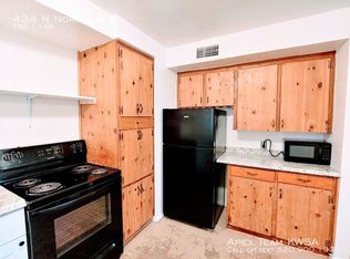 434 N Norris Ave, Tucson, AZ 85719