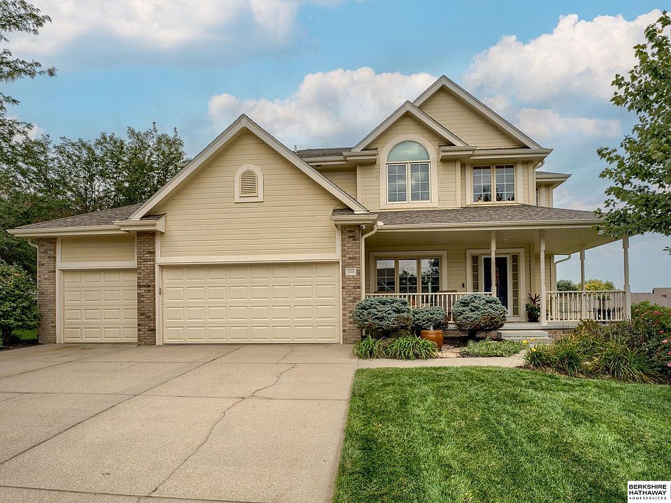 1st image of 5008 Westlake Cir