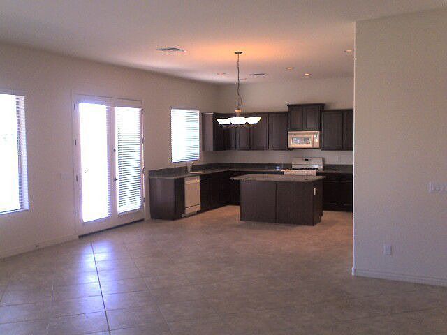 1st image of 18116 W Buckhorn Dr