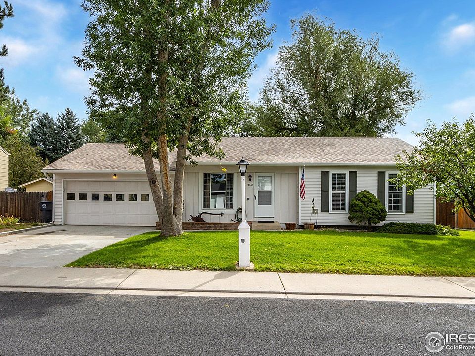 1st image of 2318 Sunrise Dr