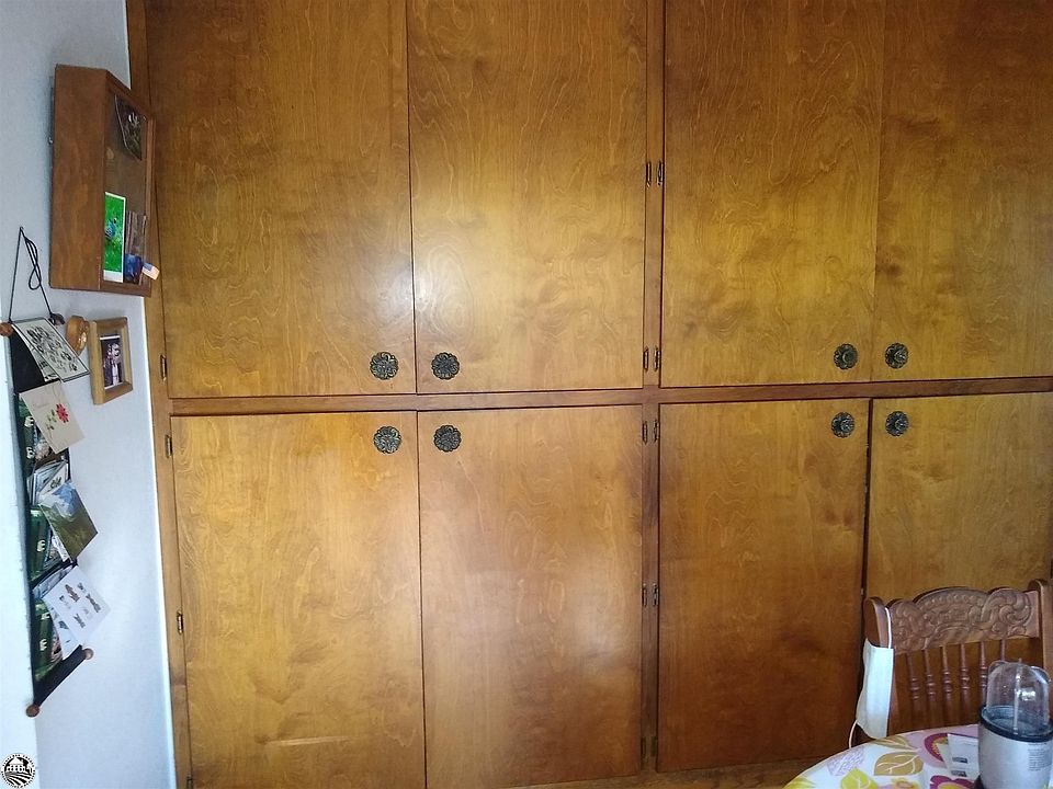 20480 Timothy Dr Soulsbyville, CA, 95372 Apartments for Rent Zillow