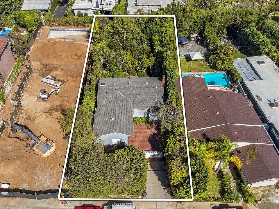 1st image of 376 N Bonhill Rd