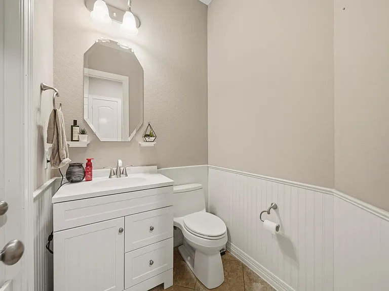 11 Marino Dr — Photo 18