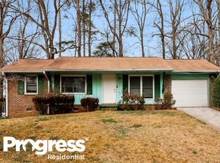 38 Jonathan Rd, Riverdale, GA 30274