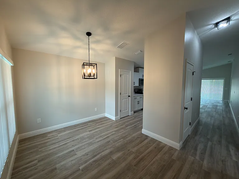 13838 SW 66th Ter #A — Photo 8