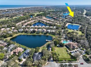13 Marlin Dr, Palm Coast, FL 32137