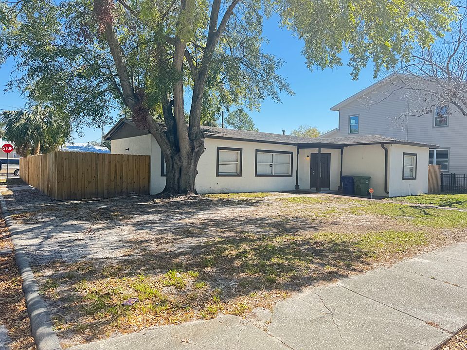1st image of 3011 N 18th St