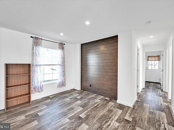 5th image of 60 Northcrest Acres #Tp-0060