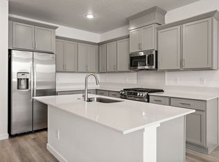 4255 W Flint Dr, Eagle, ID 83616