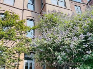3 Washington Cir NW APT 203, Washington, DC