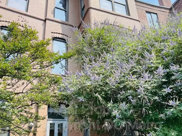 3 Washington Cir NW APT 203, Washington, DC 20037