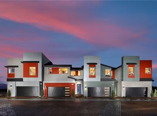 3200 Vittoria Ave, Henderson, NV 89044