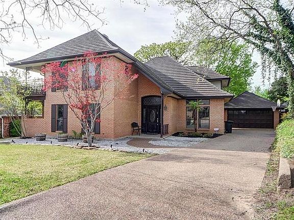 2nd image of 4229 Oak Springs Dr
