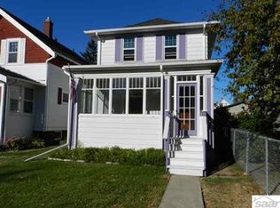 1217 Grand Ave, Superior, WI 54880