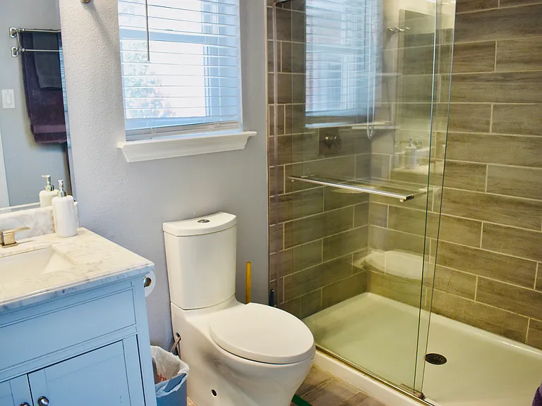 134 Turnberry Ln — Photo 19