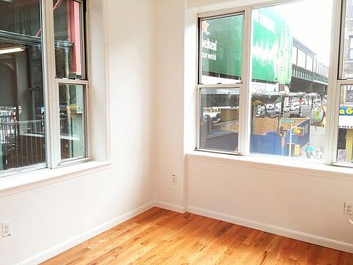 1st image of 3101 Broadway