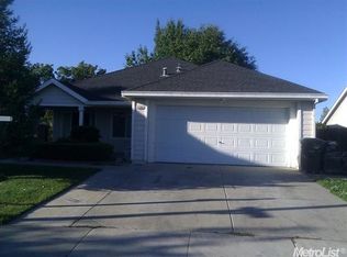 1747 Truckee Ln, Stockton, CA 95206